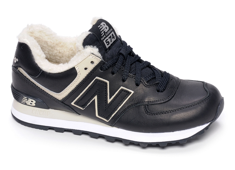 new balance hommes cuire